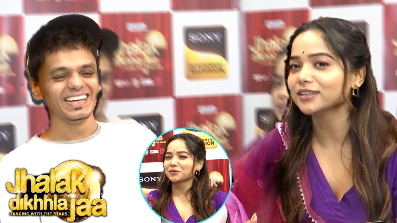 Manisha Rani MOST UNFILTERED Interview On Creating History As Wild Card, Beating Shoaib | EXCLUSIVE