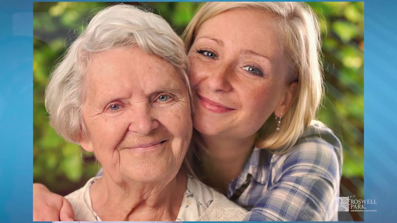 Understanding Genetic Testing When You Have Cancer
