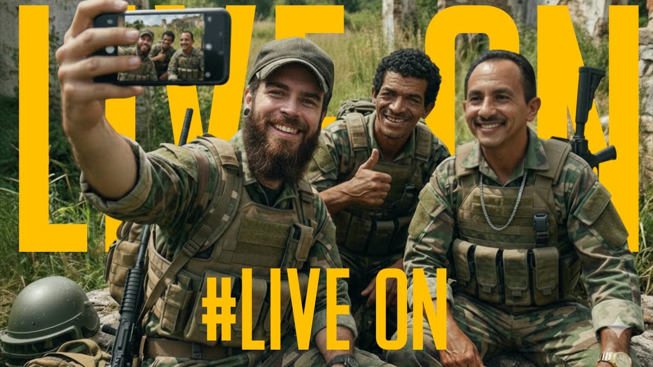 Gameplau Escremental!