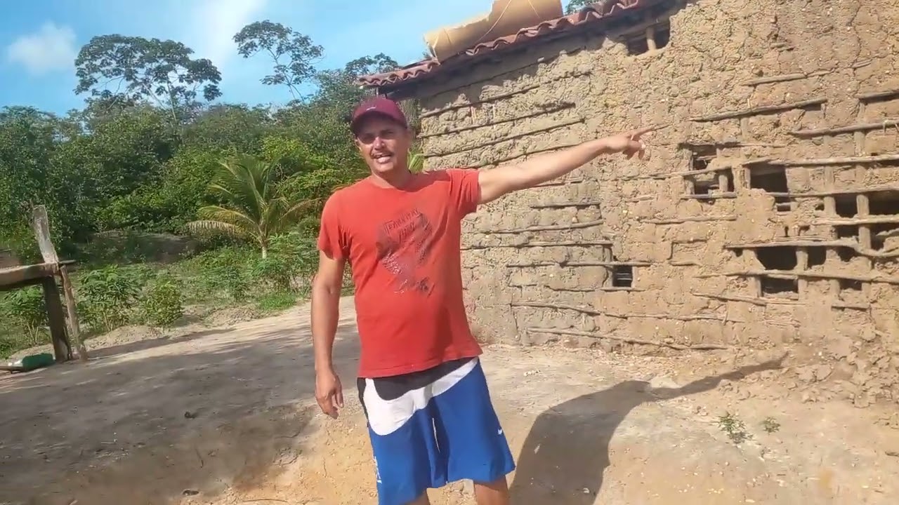 16 de fevereiro de 2026