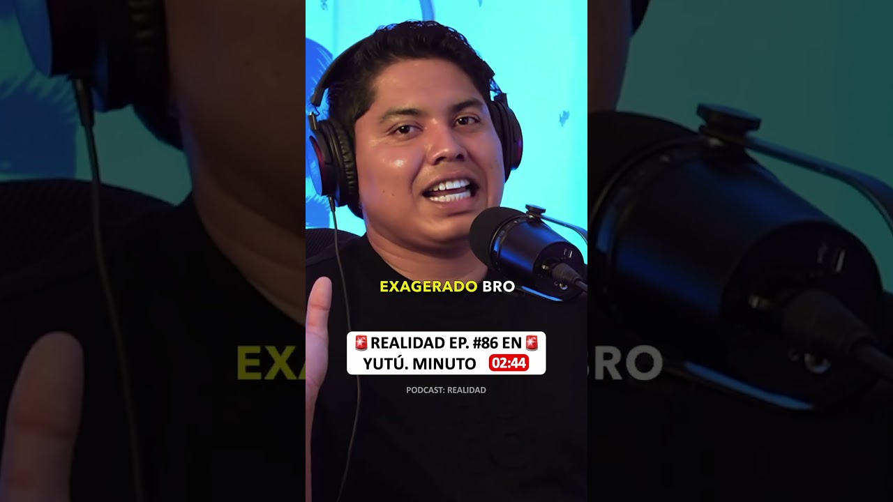 No sab&iacute;a como se usaba 🤔|🎙️ Ep. 86 | #charlygalleta #podcast #podcastmexico #pakoyaso #entrevista