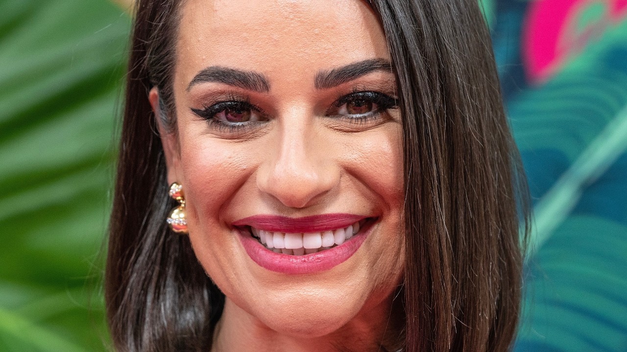 Actors Hollywood Just Can't Stand Working With