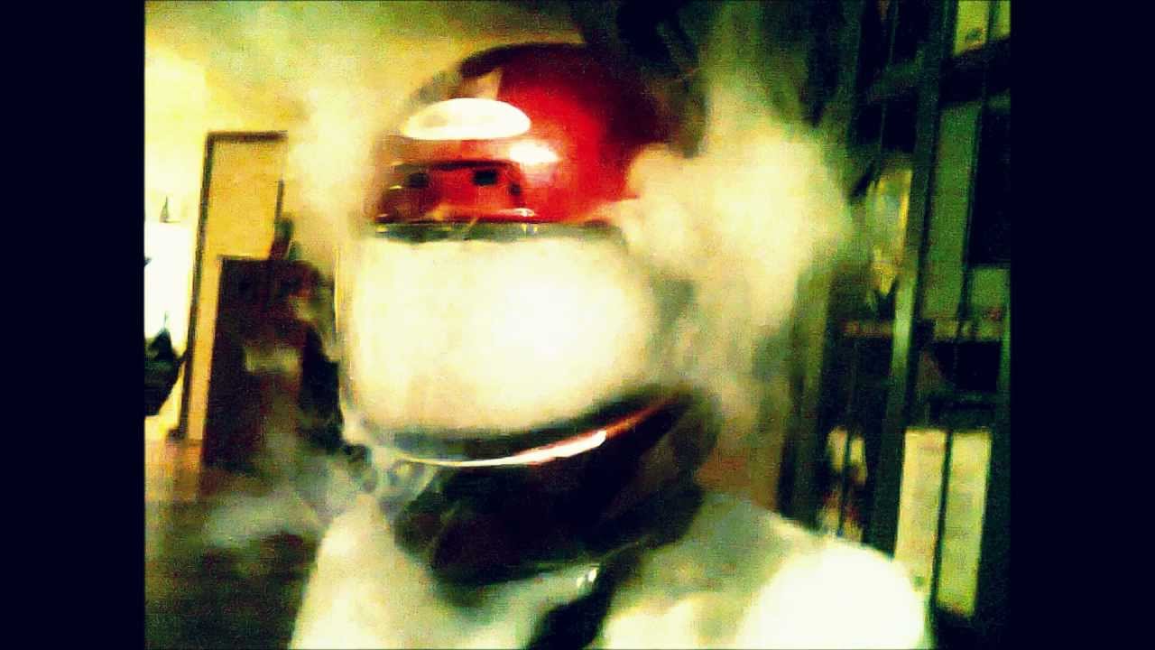 Psyloks   Dans les nuages