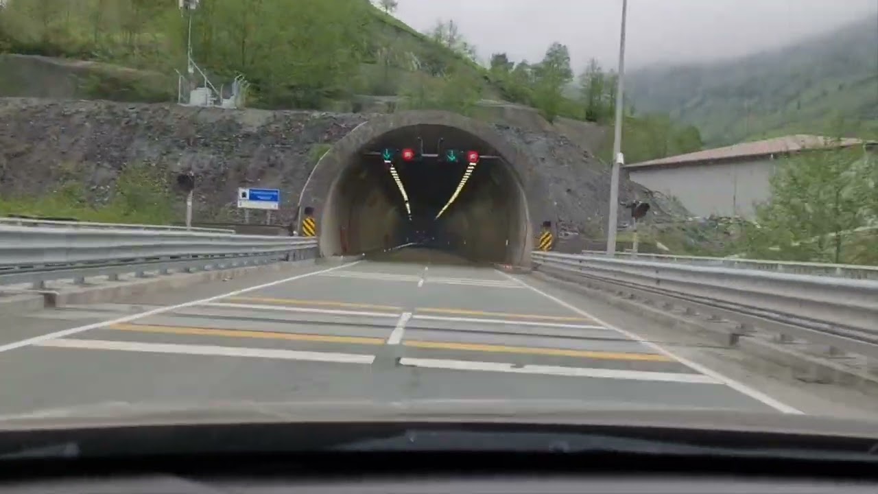Ardanuç | ilkbahar coşkusunu Ardanuçta köyümüzde hissetmek için doğaya yolculuk
