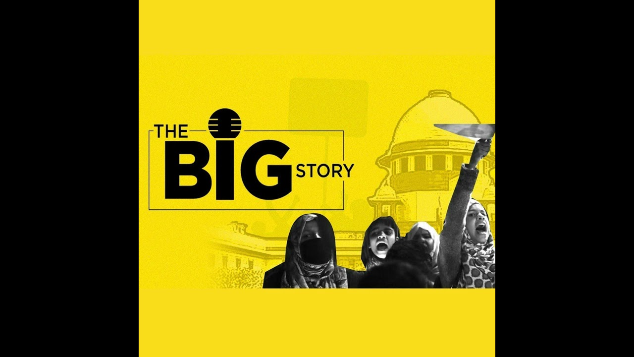 Does SC Verdict on Shaheen Bagh Protest Impede Right to Assemble?