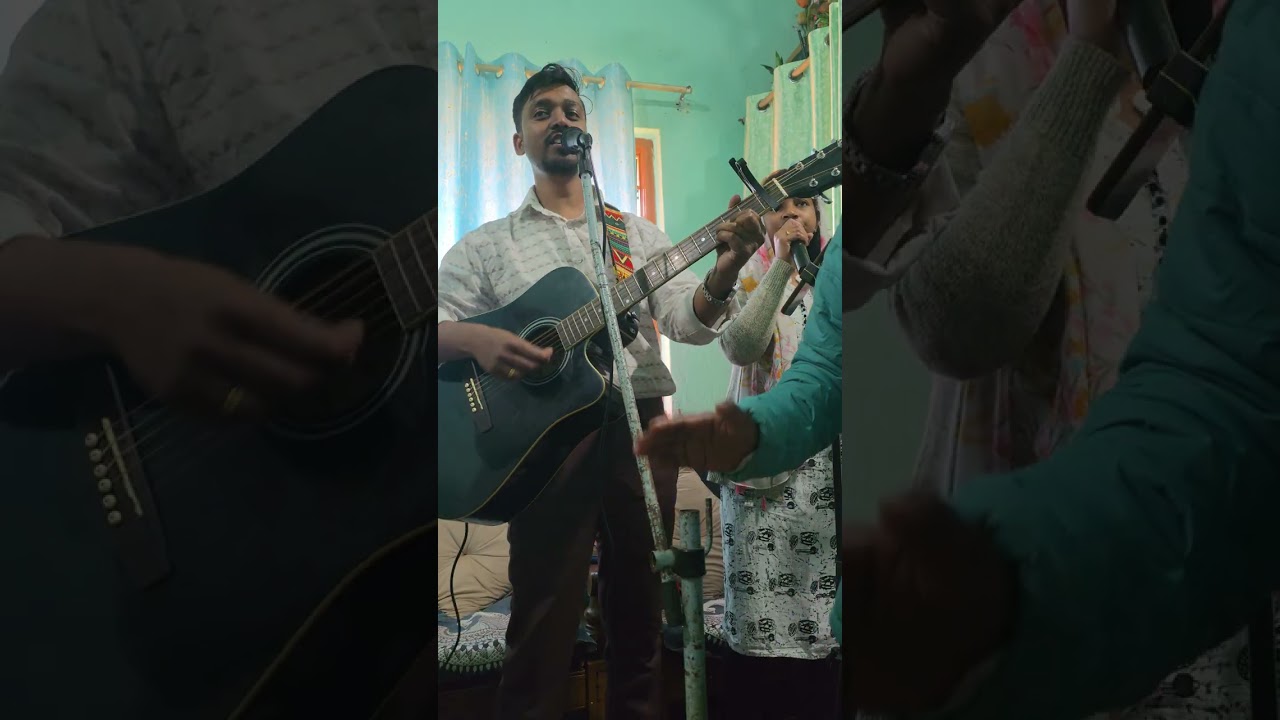 #song #  akash hilli toh hilli#  aradhana ke geet