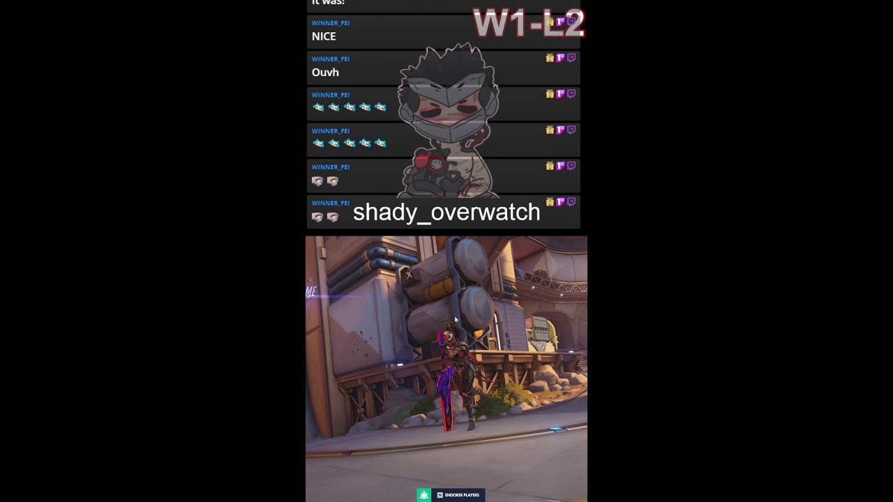 Comp Gamin! Gengu Returns for Season 1