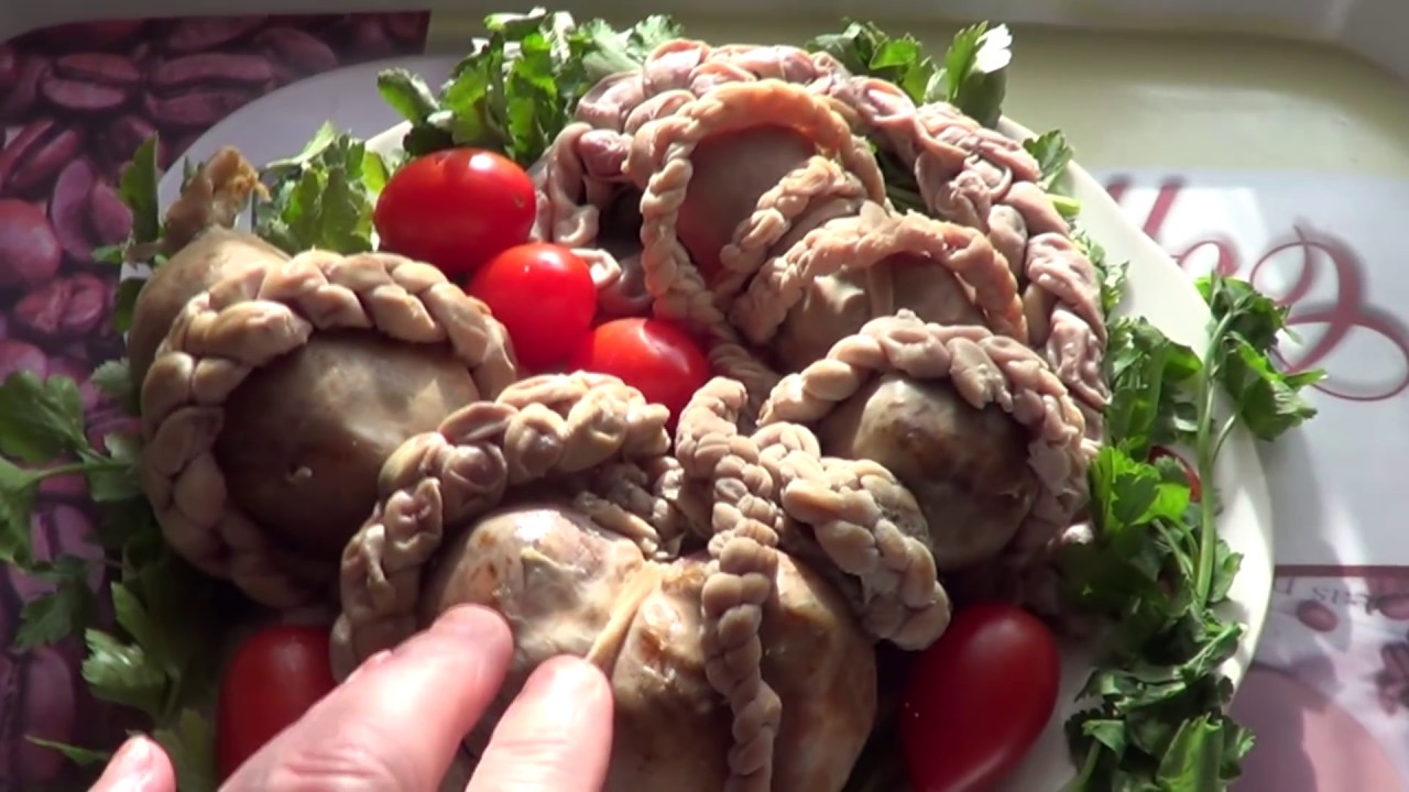 Ұлттық тағам Өрметөс|Национальное орметос|Kazakh national dish Ormetos