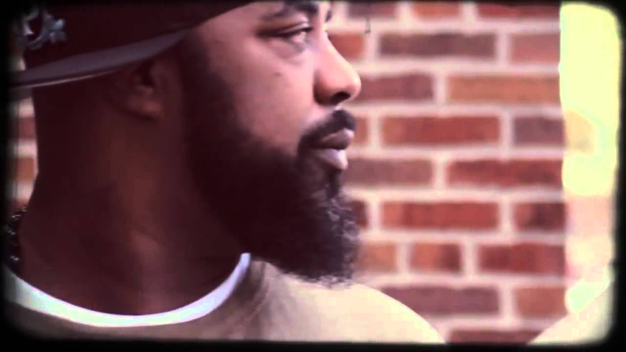 Sean Price Haraam