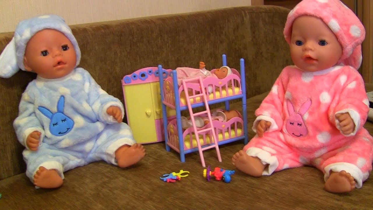 👶🎁👶День с Беби Бонами Тёмой и Лизой! Часть 3 - Сюрпризы и игрушки. Видео для детей!
