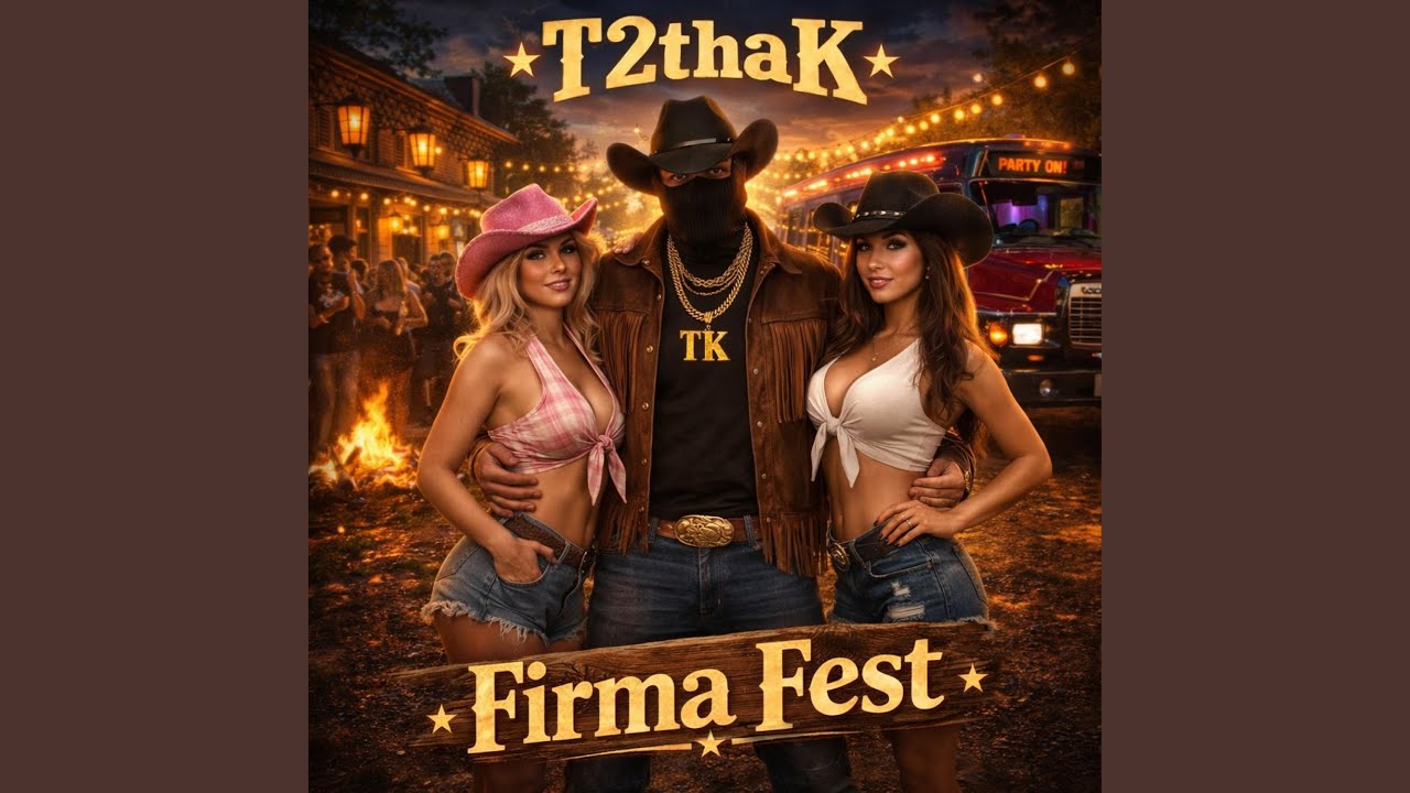 Firma Fest