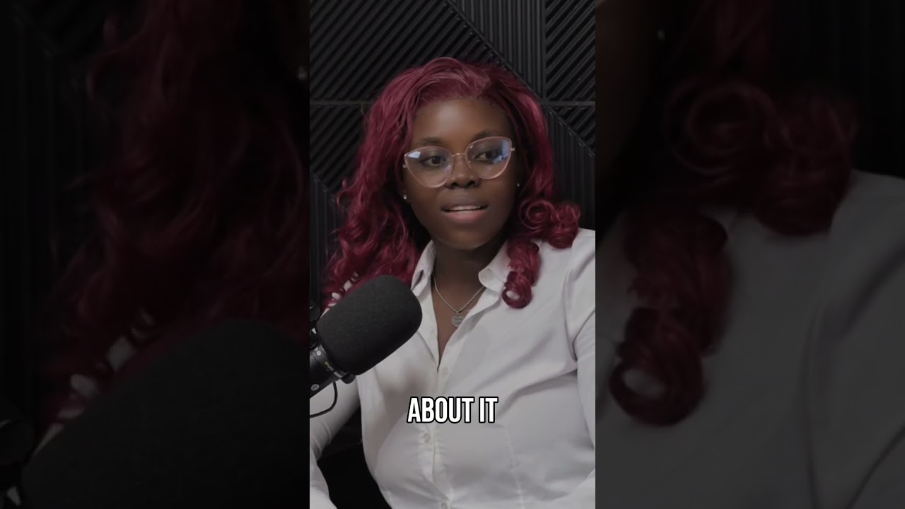 Single Motherhood: Handling Questions & Media Perception