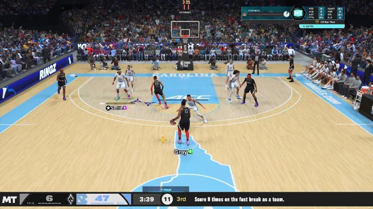 NBA 2K26_20260317213154