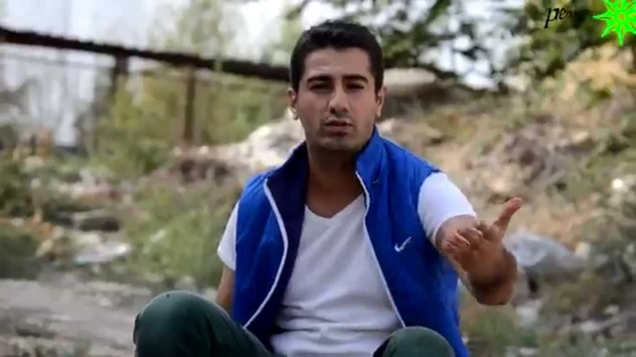 CeyhanCrew- CeyhanPrensi-[Sokak Çocukları] 2015 Costantine Beatz