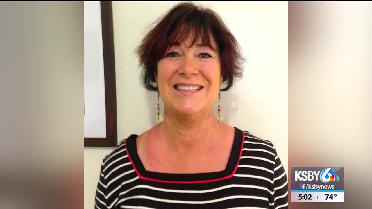 Investigators seeking information on missing Paso Robles woman's whereabouts