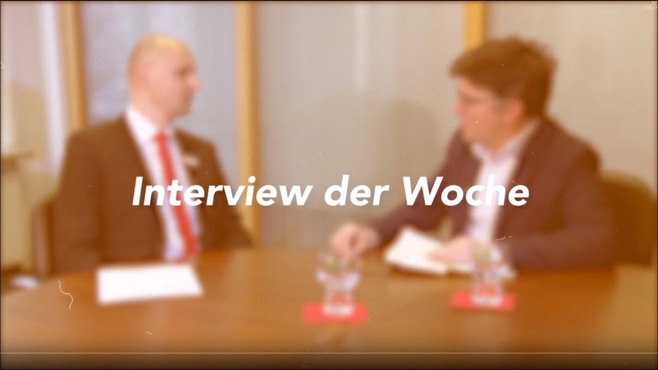 Nachgefragt: Wie funktioniert die Sparkassenstiftung und was fördert sie?