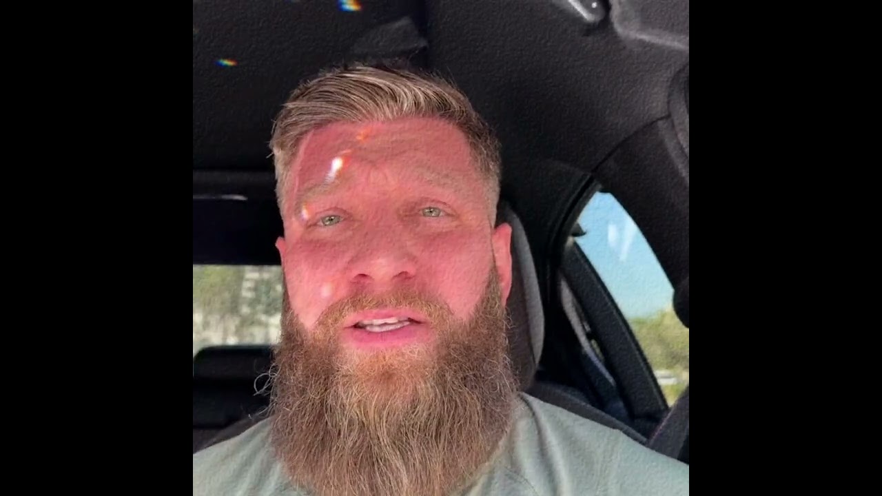 Маваши хочет извинений от Таджикистана.