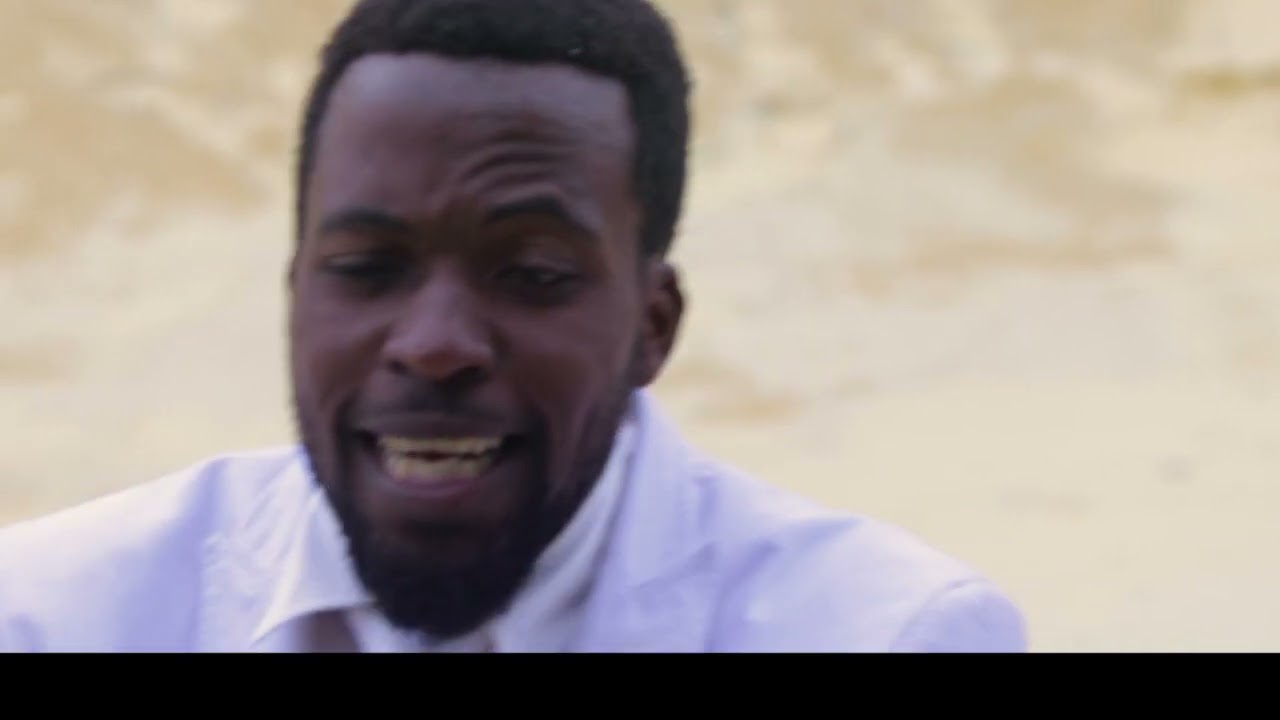 NGIYAKUTHUMA MOSES
