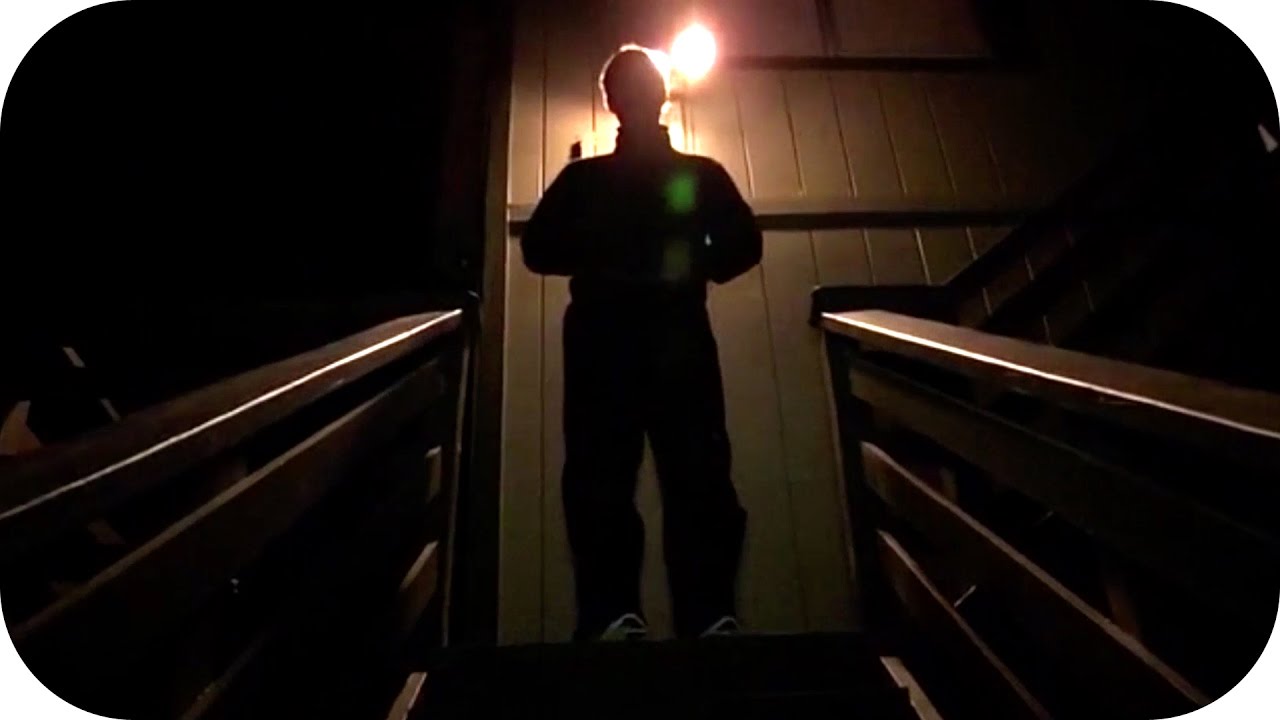 Creep (2014) | Video review