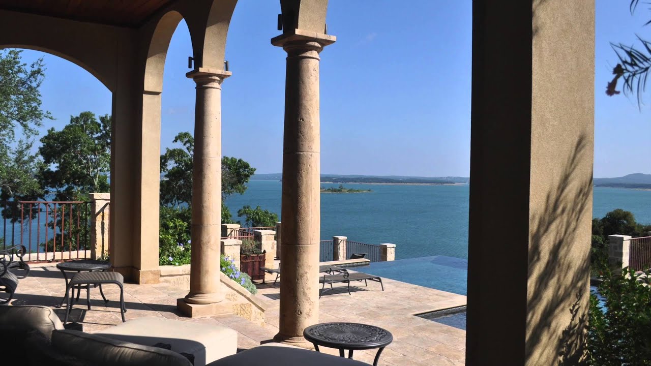 The Creative Process | Dibello Architects | Produced by Leadhub