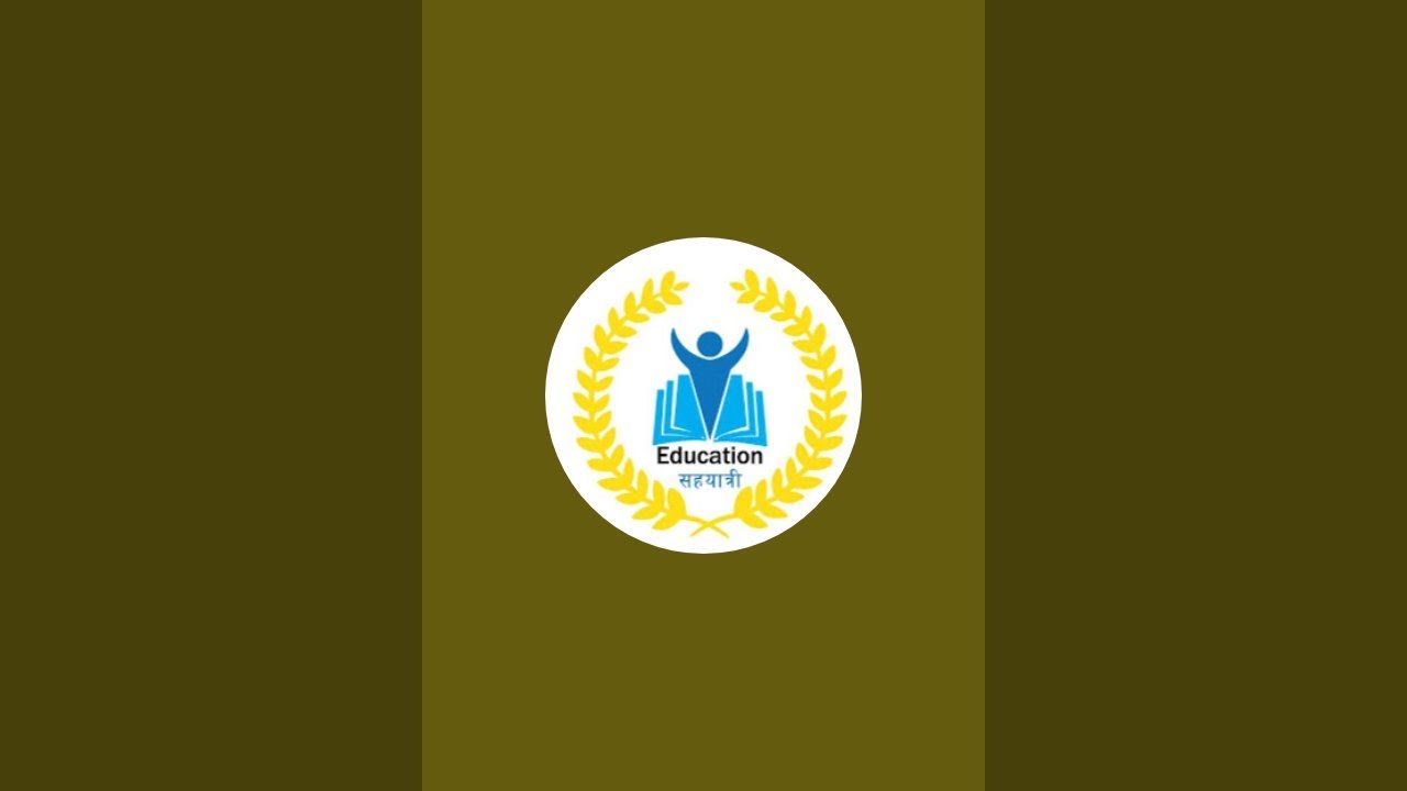 NRB banking tayari kasari garne