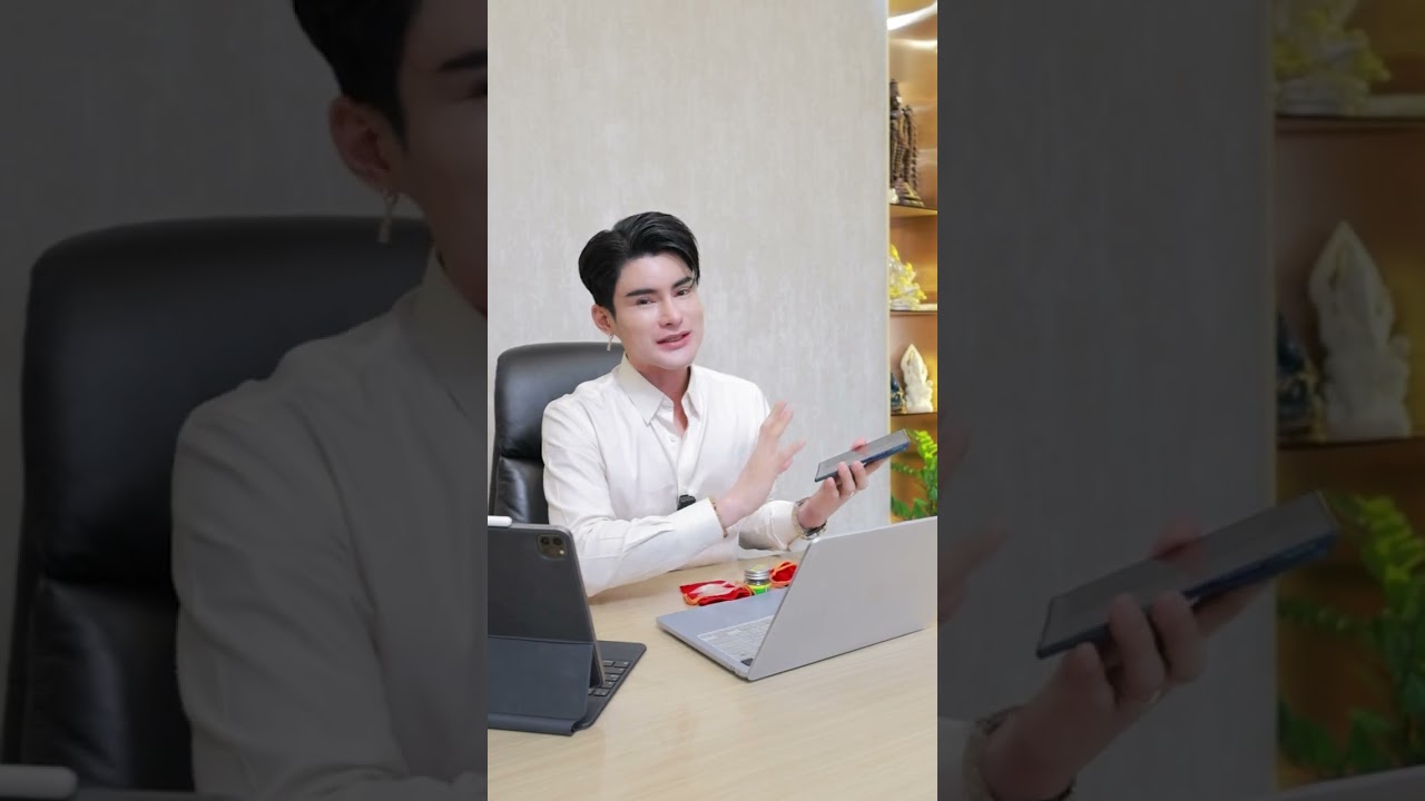 เป็นเรื่องอีกแล้ว ฟื้นเร็วกว่าที่คิด