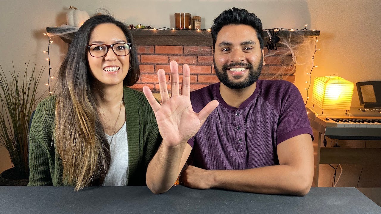 Top 5 Most Anticipated Essen Digital Releases