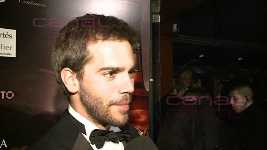 Marc Clotet desmiente crisis con Ana de Armas