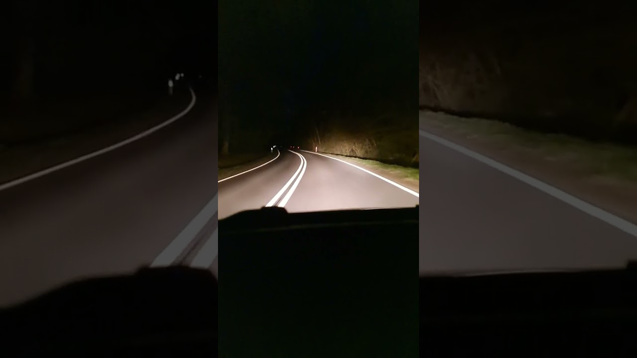 Janowiec/Puławy Lo Moon / Lo Moon Mini Clubman