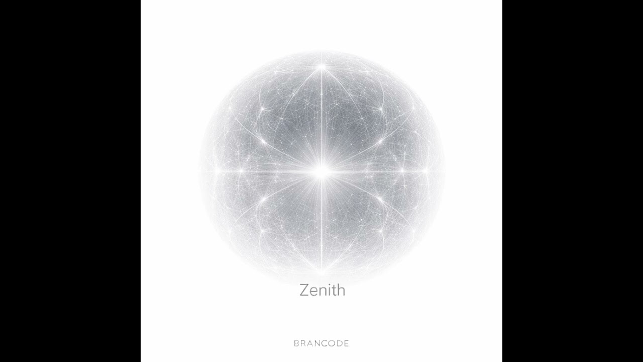 Brancode - Zenith