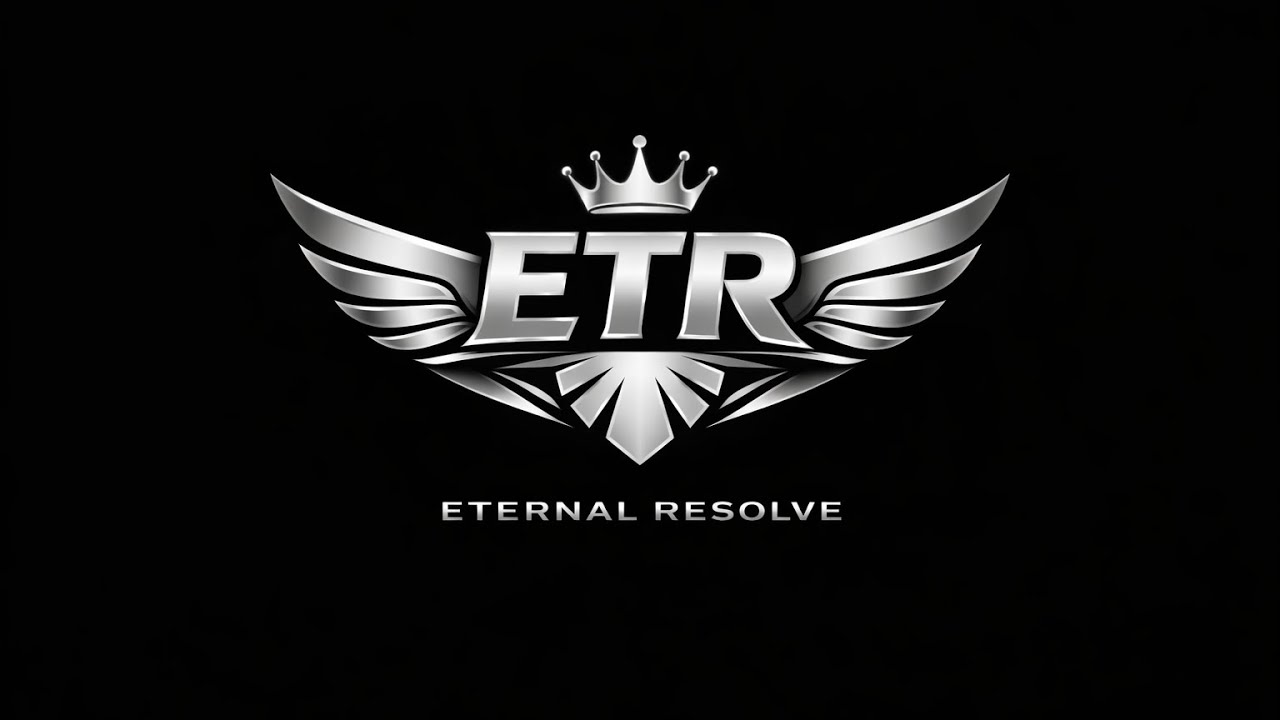 SPARING TEAM UTAMA (ETR) A VS B