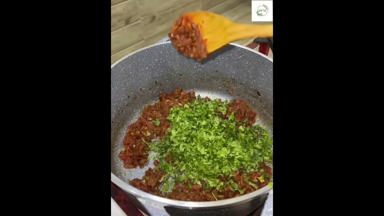مطفي صافي 
