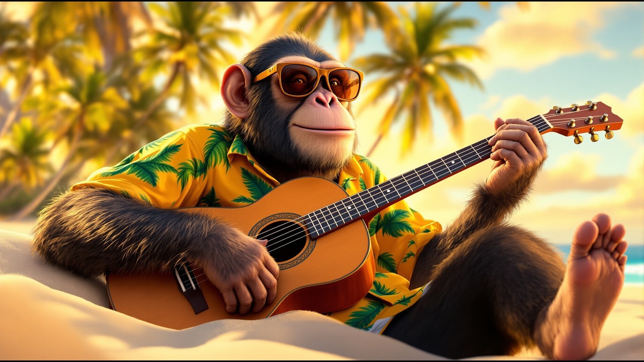 Roots Reggae Revival 🌿 | Positive Vibes & Conscious Lyrics 2026