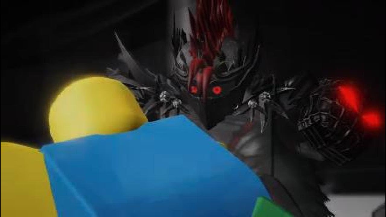 Making a diamond ranked player quit with ippo in ubg