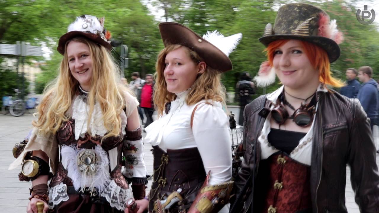 25. wgt 2016 Samstag