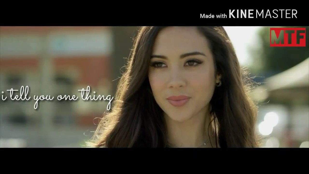 Something something-whatsapp status video