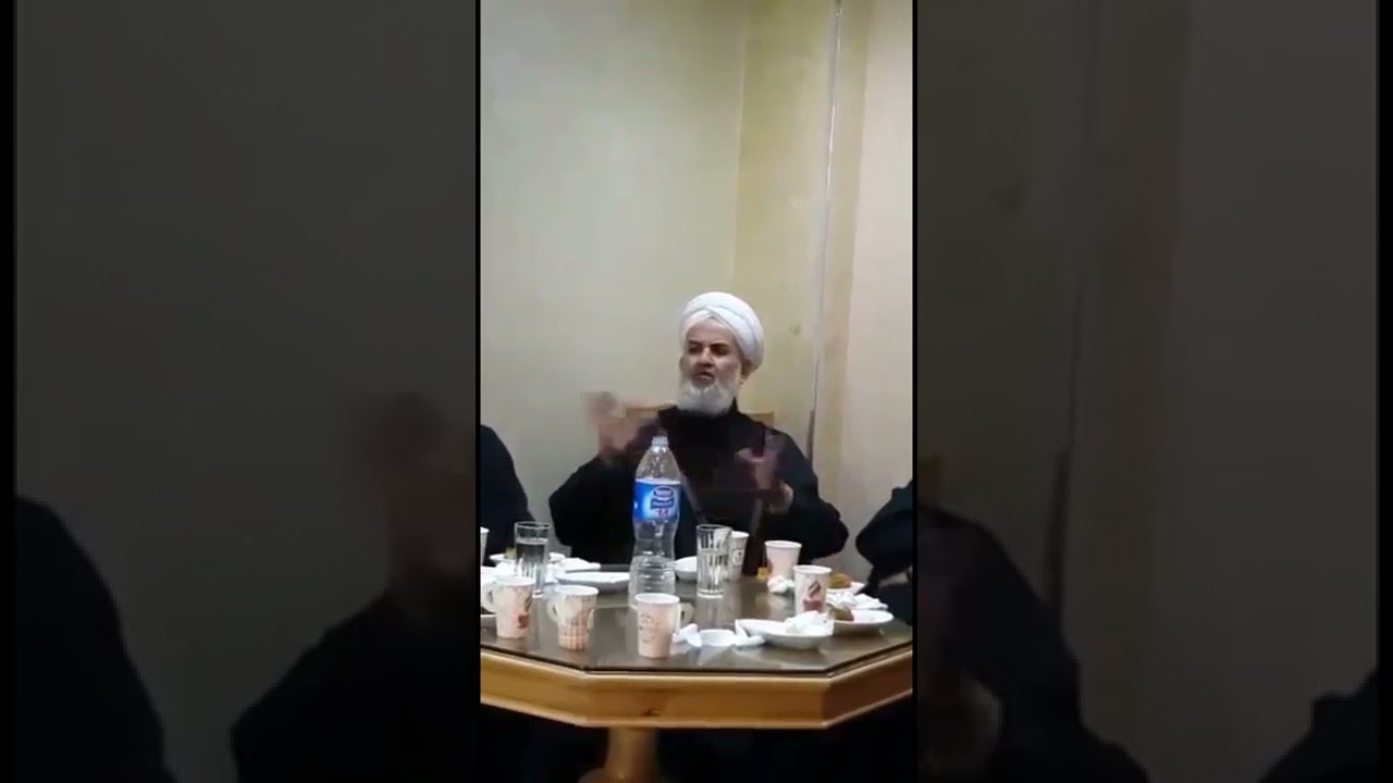 اللهم صلِّ على سيدنا محمد قد ضاقت حيلتنا أدركنا يارسول الله..