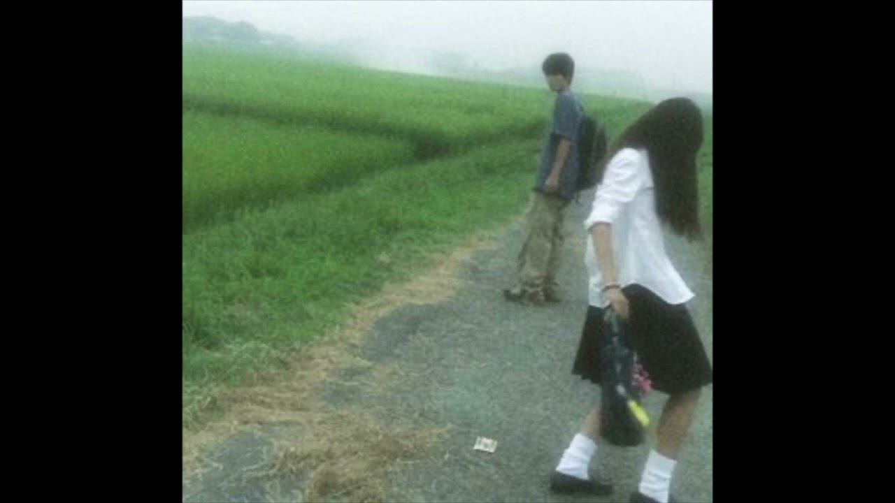 grunge x heavy shoegaze x smashing pumpkins type instrumental - 