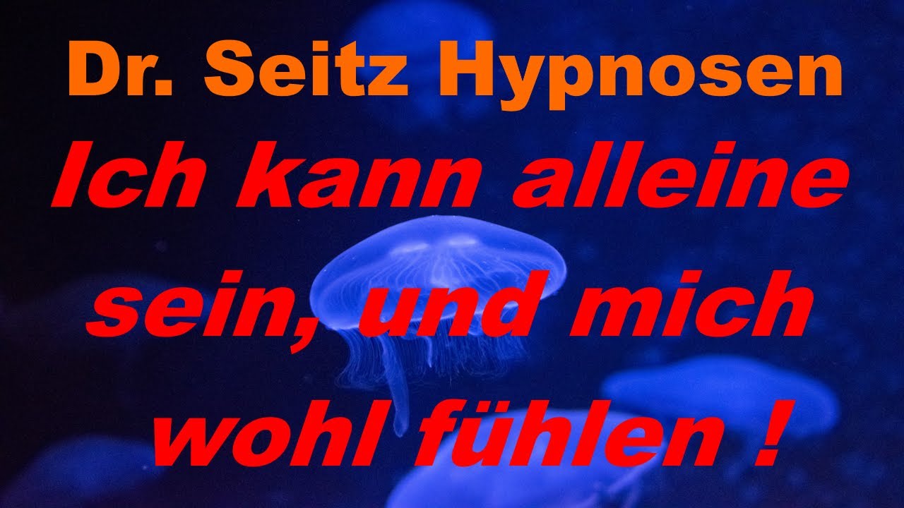 Hypnose 