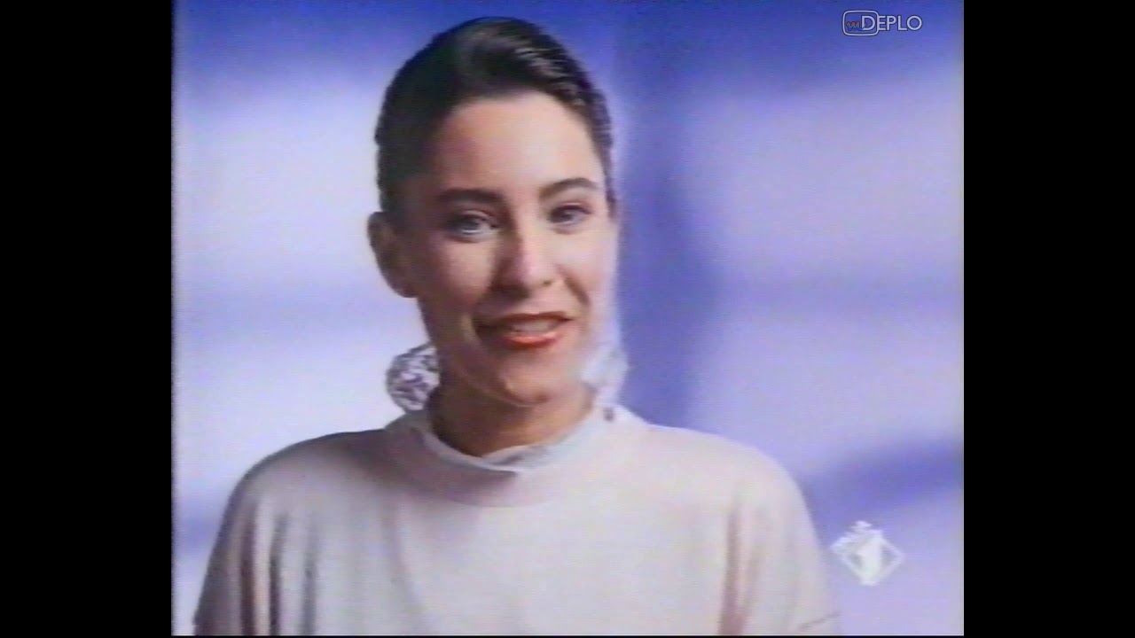 17/3/1988 - Italia 1 - 8 Sequenze spot pubblicitari e promo