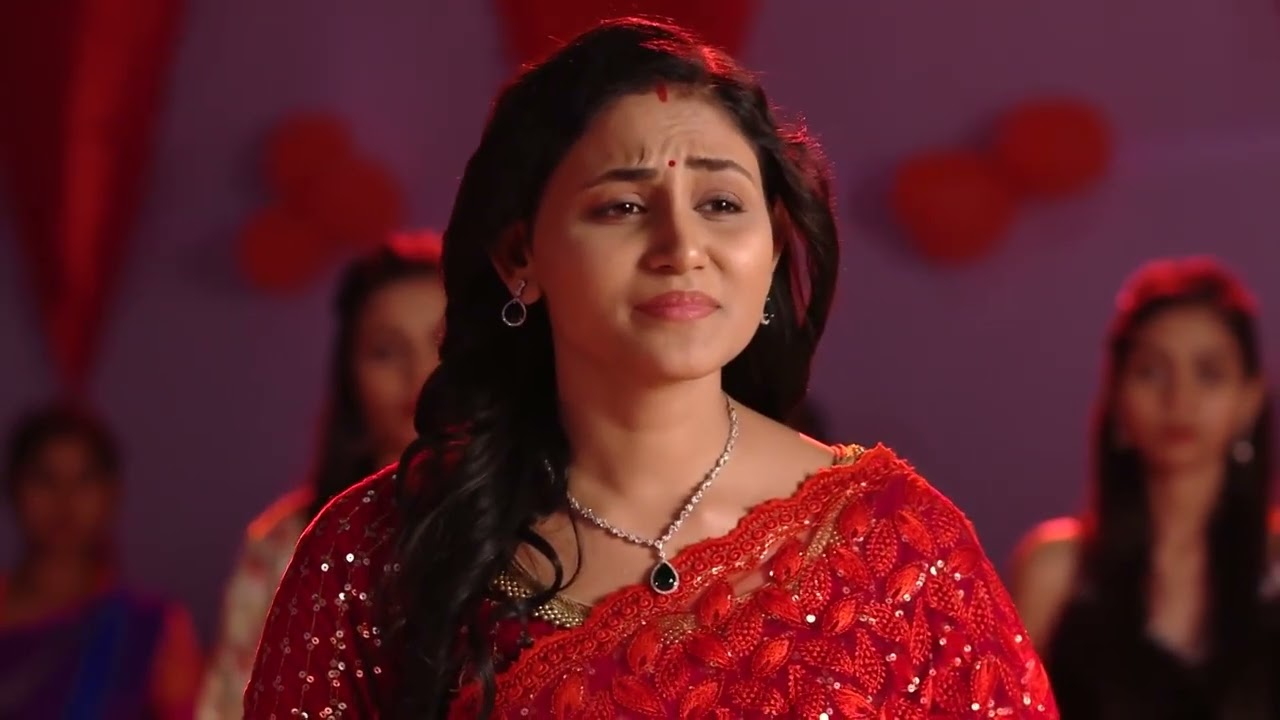Suna Jhia | Ep - 1184 | Best Scene | Feb 16 2026 | Zee Sarthak