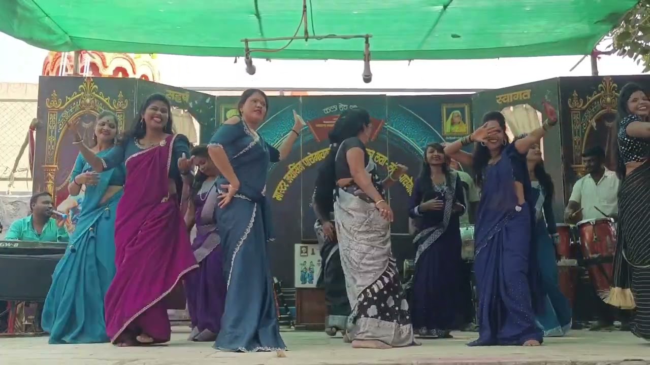 जोगिया जोगिया कॉकटेल मिक्स सॉंग 2026 