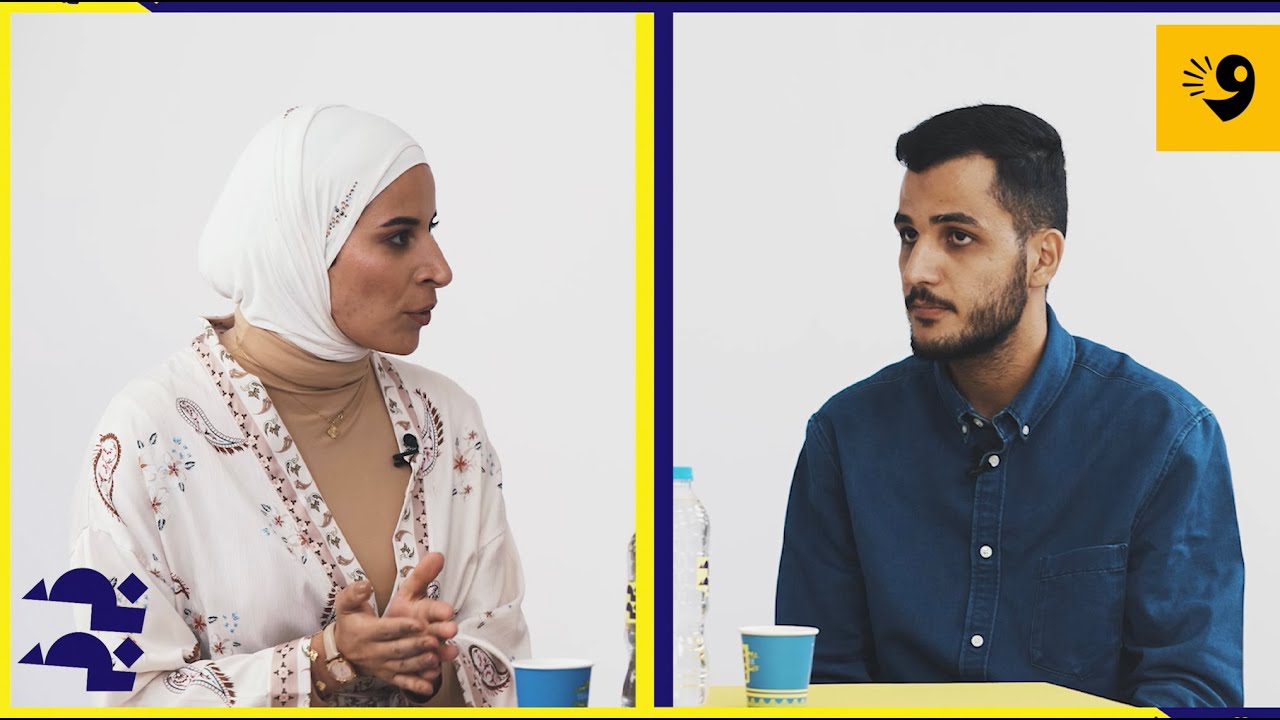 هل القانون الليبي غير مهتم بقضايا العنف ضد الأسرة؟