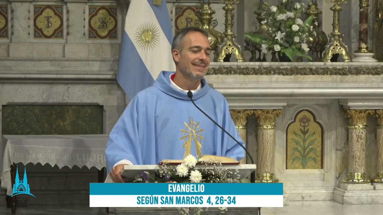 30 de enero     Viernes  III de la semana durante el año   30 enero 2026   11 00 37 a  m