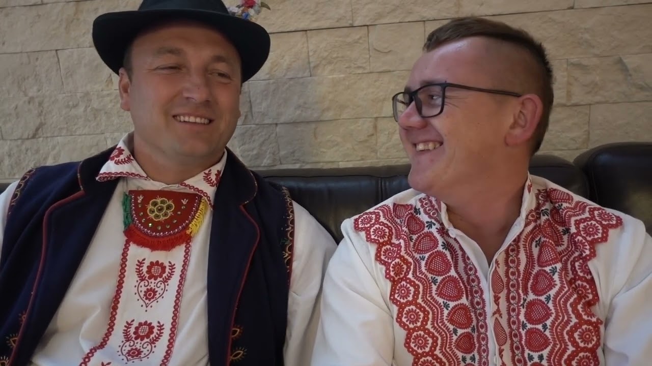 Po co na weselu Drużba⁉️⁉️⁉️ Paweł Bernasiewicz tłumaczy👍👍👍