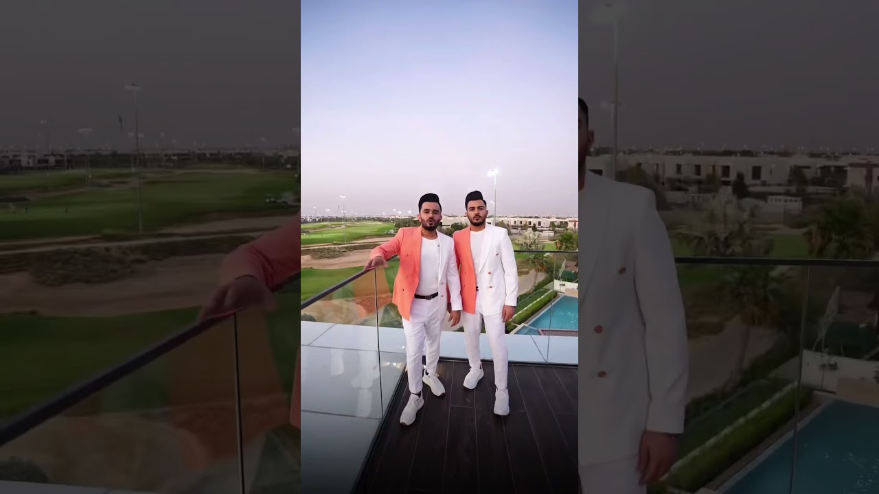 If you're exploring property in Dubai, there's no better time than right now.