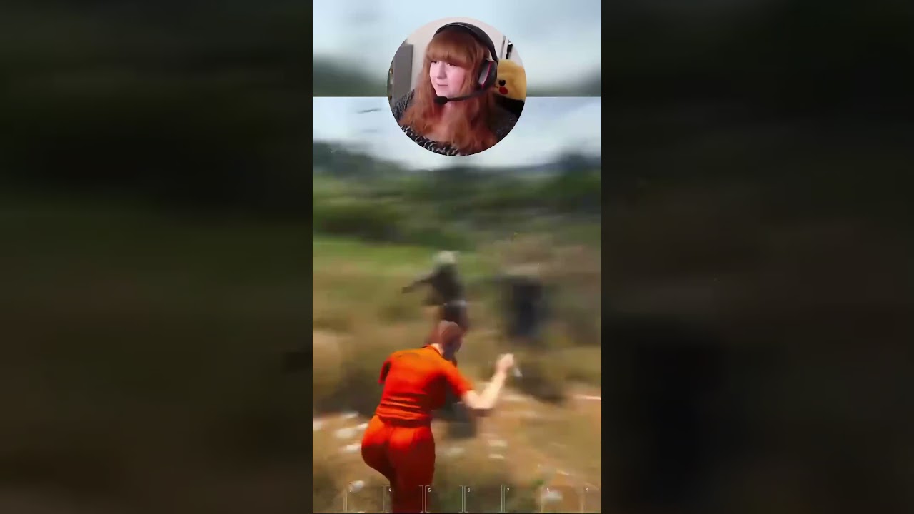 First Scum Death 🤣🤦🏼&zwj;♀️ #scum #twitch #gaming #streamer #funny #fyp