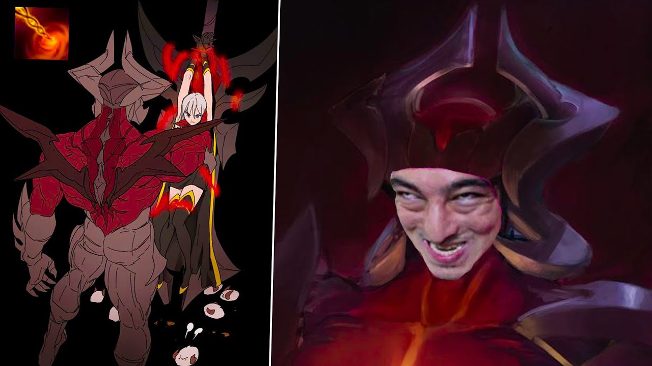 Aatrox.exe