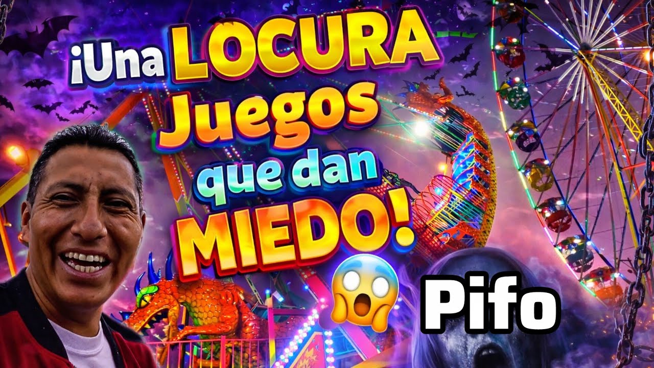Un pueblo unido celebrando | Fiestas de Pifo 2026 una locura total 😱🙌 