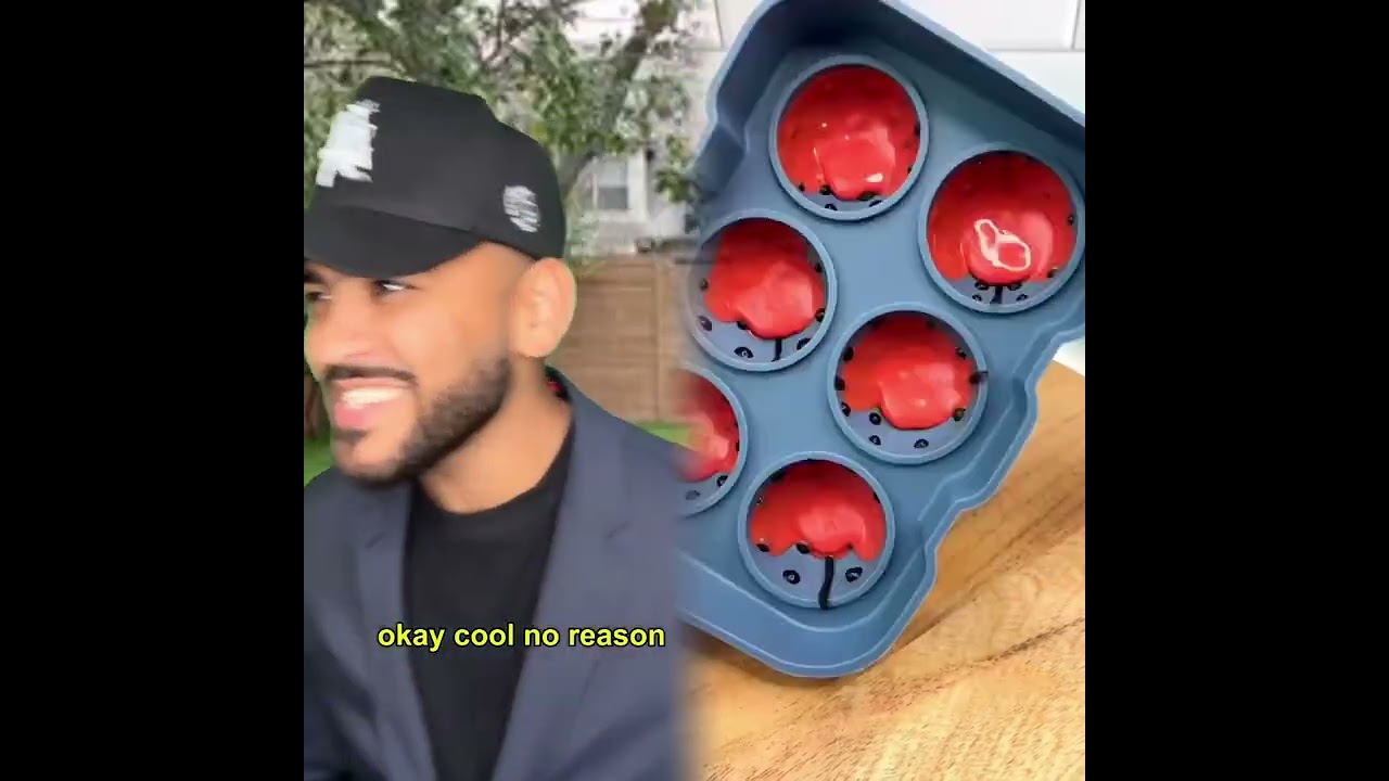 🤣👌👌👌2025 pov Must-Watch Crazy Clips Compilation 
